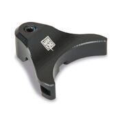 MANKIND BRAKE TRUTH U-BRAKE V2 Black