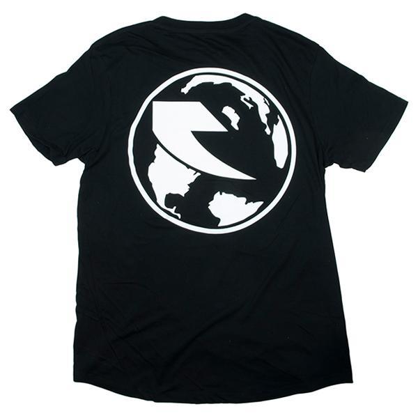 tall order t shirt