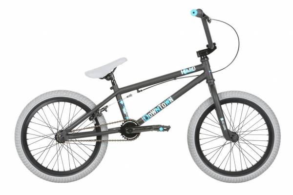 haro bmx 2020