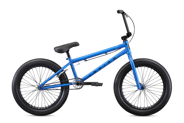 mongoose 20