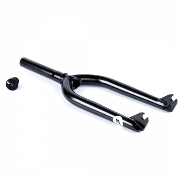 TALL ORDER FORK SETUP Black NEW!