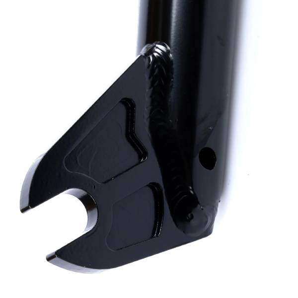 TALL ORDER FORK SETUP Black NEW!