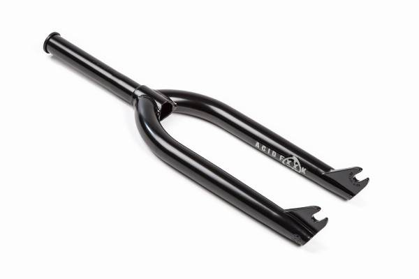 BSD ACID V2 FORK Black