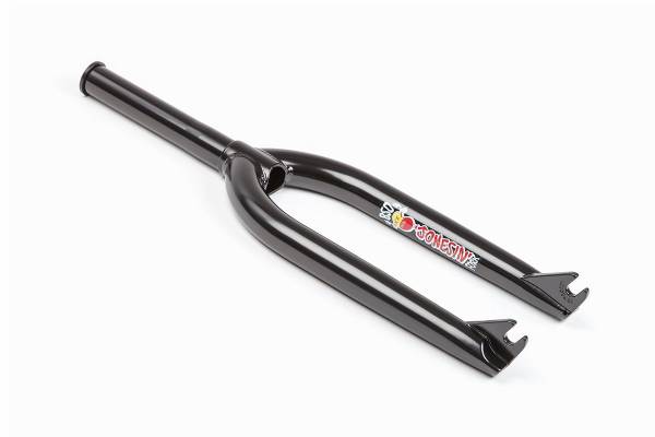 BSD JONESIN Fork 22mm offset black