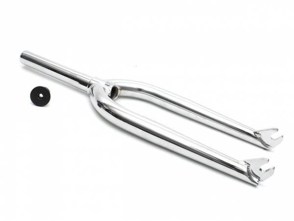 Federal Assault 15 forks Chrome