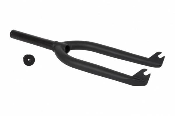 FEDERAl liquid V2 forks 30mm offset black