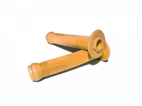 MERRITT BILLY PERRY SIGNATURE GRIPS Gum