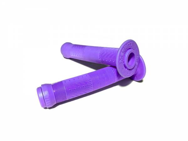 MERRITT BILLY PERRY SIGNATURE GRIPS Purple