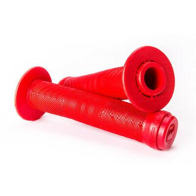 MERRITT BILLY PERRY SIGNATURE GRIPS Red