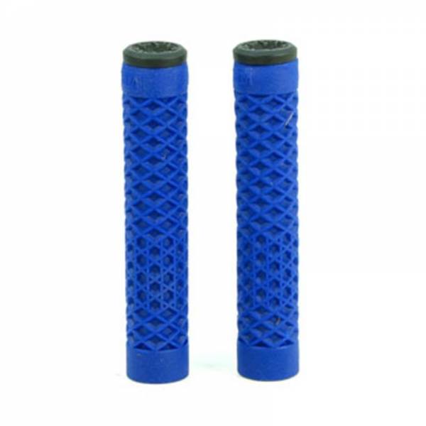 VANS CULT GRIPS FLANGELESS Blue