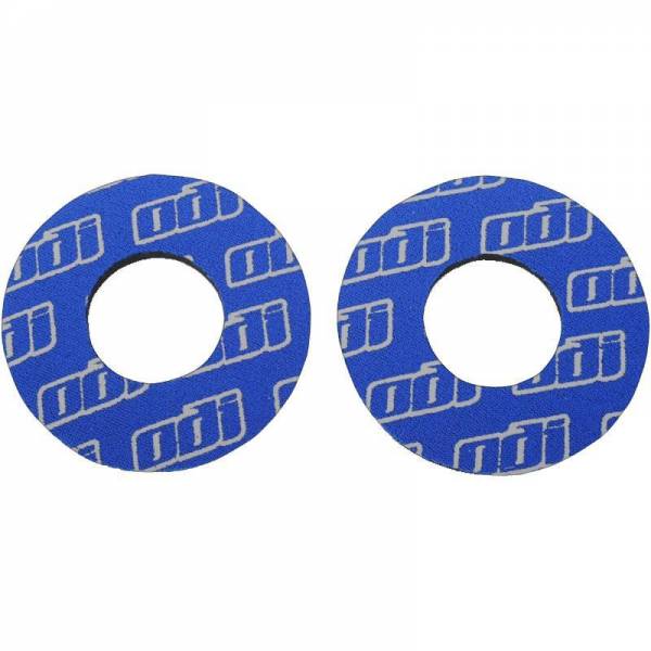 ODI DONUTS Blue