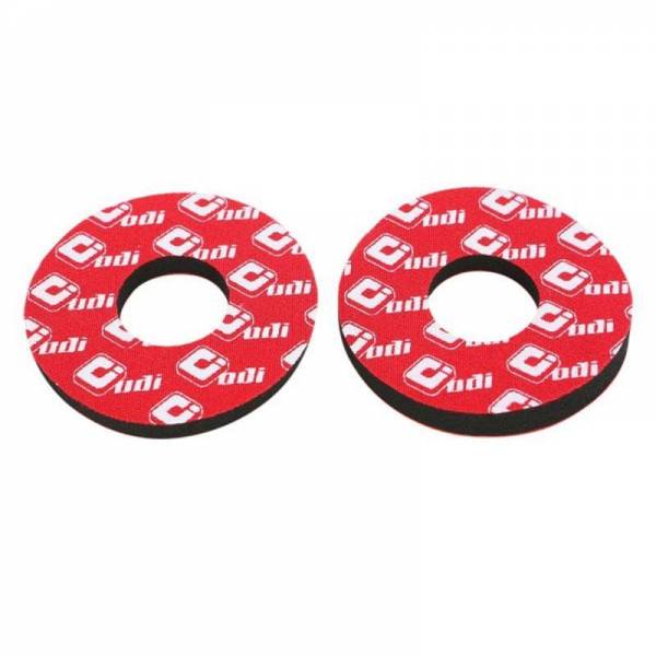 ODI DONUTS Red