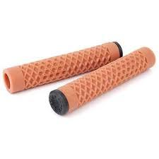 VANS CULT GRIPS FLANGELESS Gum
