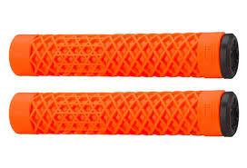 VANS CULT GRIPS FLANGELESS Orange