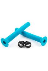 ODI GRIPS LONGNECK XL Aqua