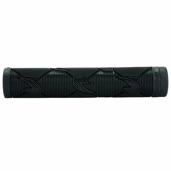 TALL ORDER CATCH GRIPS Black
