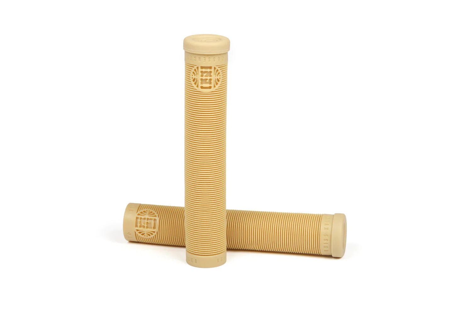 BSD GRIPS PASSENGER KRISS KYLE SIGNATURE Desert