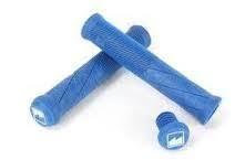 MERRITT GRIPS CHARLIE CRUMLISH Blue