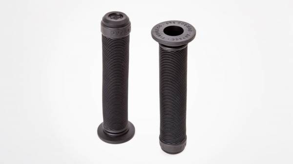 FIT GRIPS SAVAGE Black