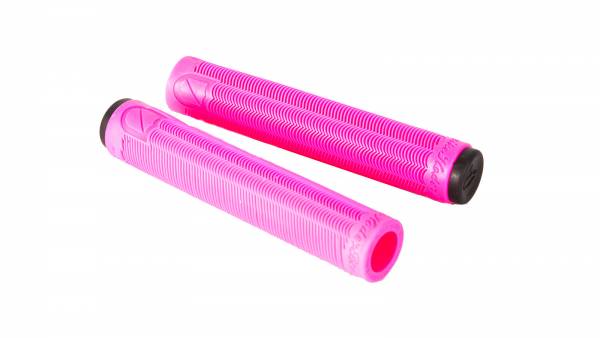 S&M GRIPS HODER Pink