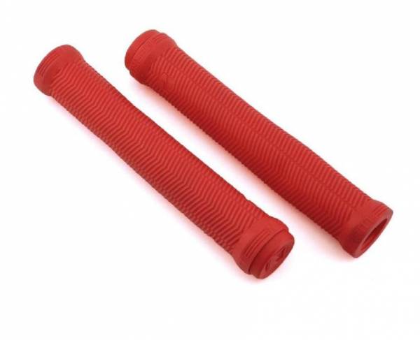 MERRITT ITSY GRIPS Red