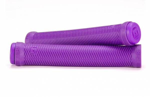 MERRITT ITSY GRIPS Purple