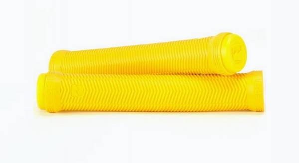 MERRITT ITSY GRIPS Goldenrod Yellow