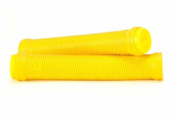 MERRITT BILLY PERRY SIGNATURE GRIPS Goldenrod Yellow