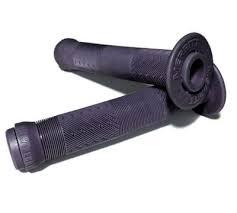 MERRITT GRIPS PETE SAWYER Black