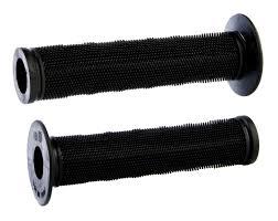 ODI GRIPS SUBLIMINAL Black