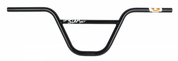 S&M BAR 8.25" GRAND SLAM XLT