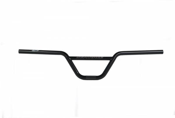 S&M BAR 5.75" CRUISER 29'ER Black