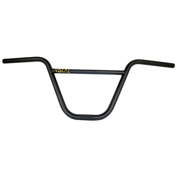 VOCAL HANDLEBAR 9.25" ABYSS ED Black