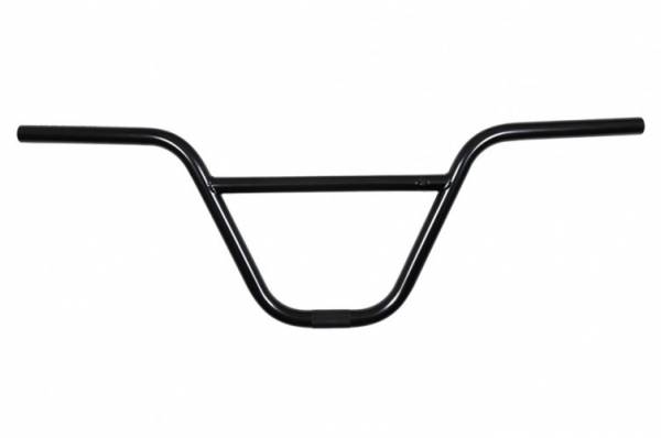 FEDERAL BAR 9.0" 2PC DROP V2 Black