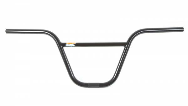 S&M BAR 9.5" HODER SKYHIGH BAR Black