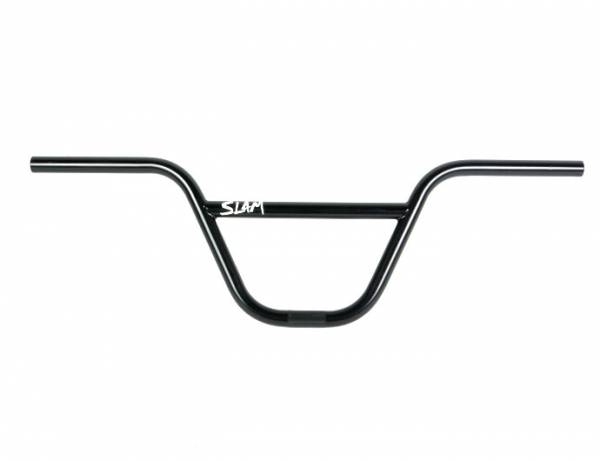 S&M BAR 8.0" SLAM XLT BAR 4Q 