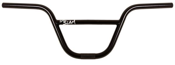 S&M BAR 8.0" SLAMBAR