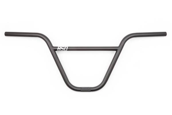 BSD HANDLEBAR 10.0" x 29.6" RAIDER Colored