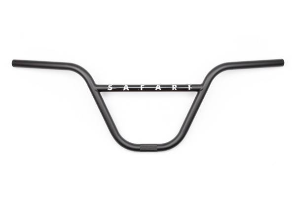 BSD BAR 9.1" x 29.5" SAFARI Black