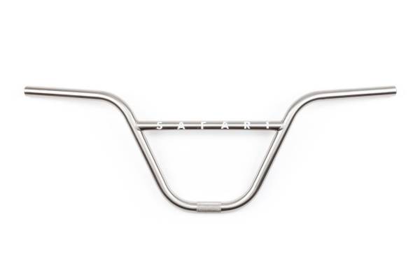 BSD BAR 9.1" x 29.5" SAFARI Stainless