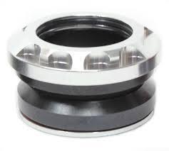 PROPER HEADSET INTERNAL 45/45 CNC Silver