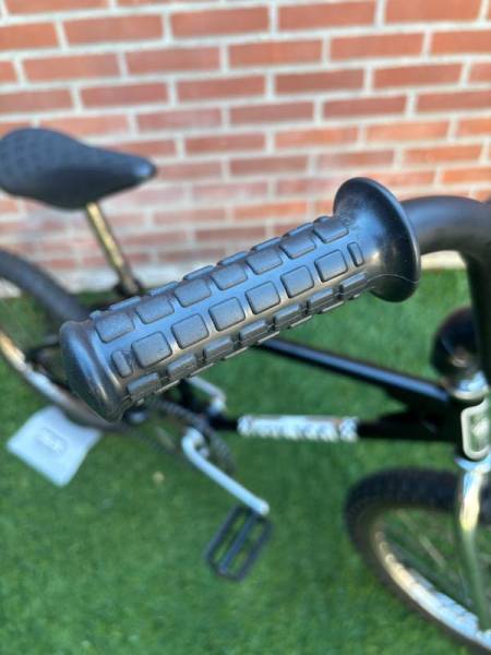01 1980 PEUGEOT CPX100 COMPLETE OLD SCHOOL BIKE Black