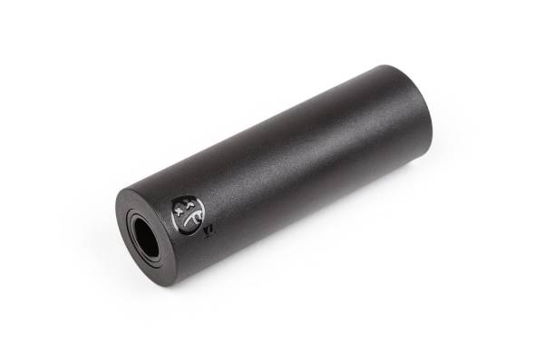 BSD PEG RUDE TUBE LT XL V2 14mm SINGLE Black