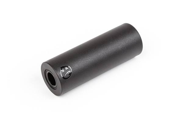 BSD PEG RUDE TUBE LT V1 10mm SINGLE Black