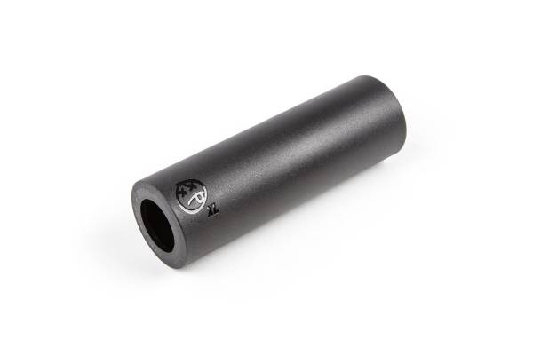 BSD PEG SLEEVE RUDE TUBE XL PALEY SINGLE Black