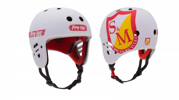 protec bmx helmets