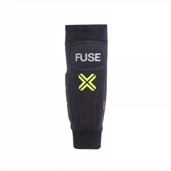 FUSE SHINPAD OMEGA KIDS or S