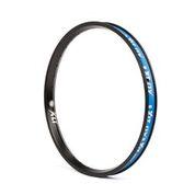 BSD RIM XLT RIM Black NEW!