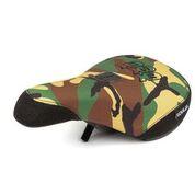 BSD SEAT PIVOTAL MID SOULJA OG Camo 