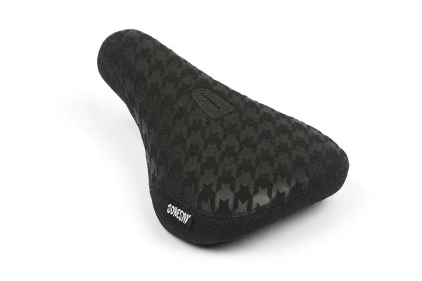 Bsd bmx seat discount